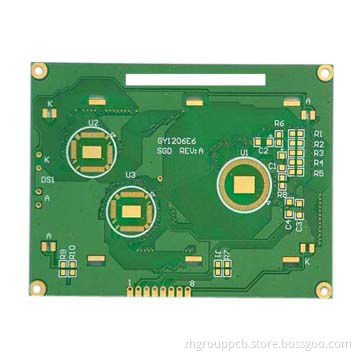 Easy board, high quality